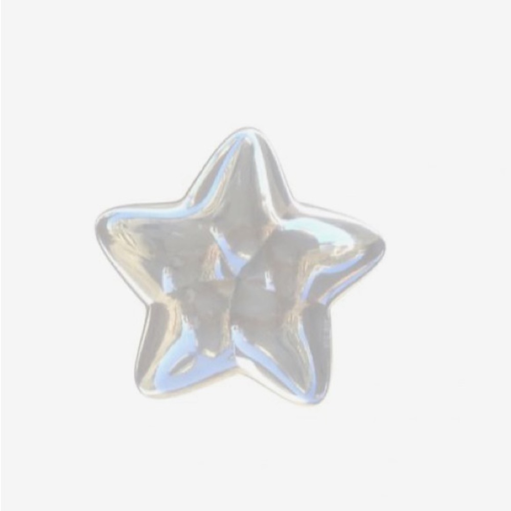 Meet your Posher, 𝙉𝙮𝙡𝙖